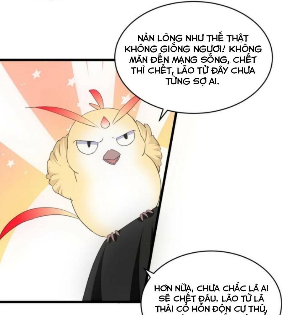 Trang 50