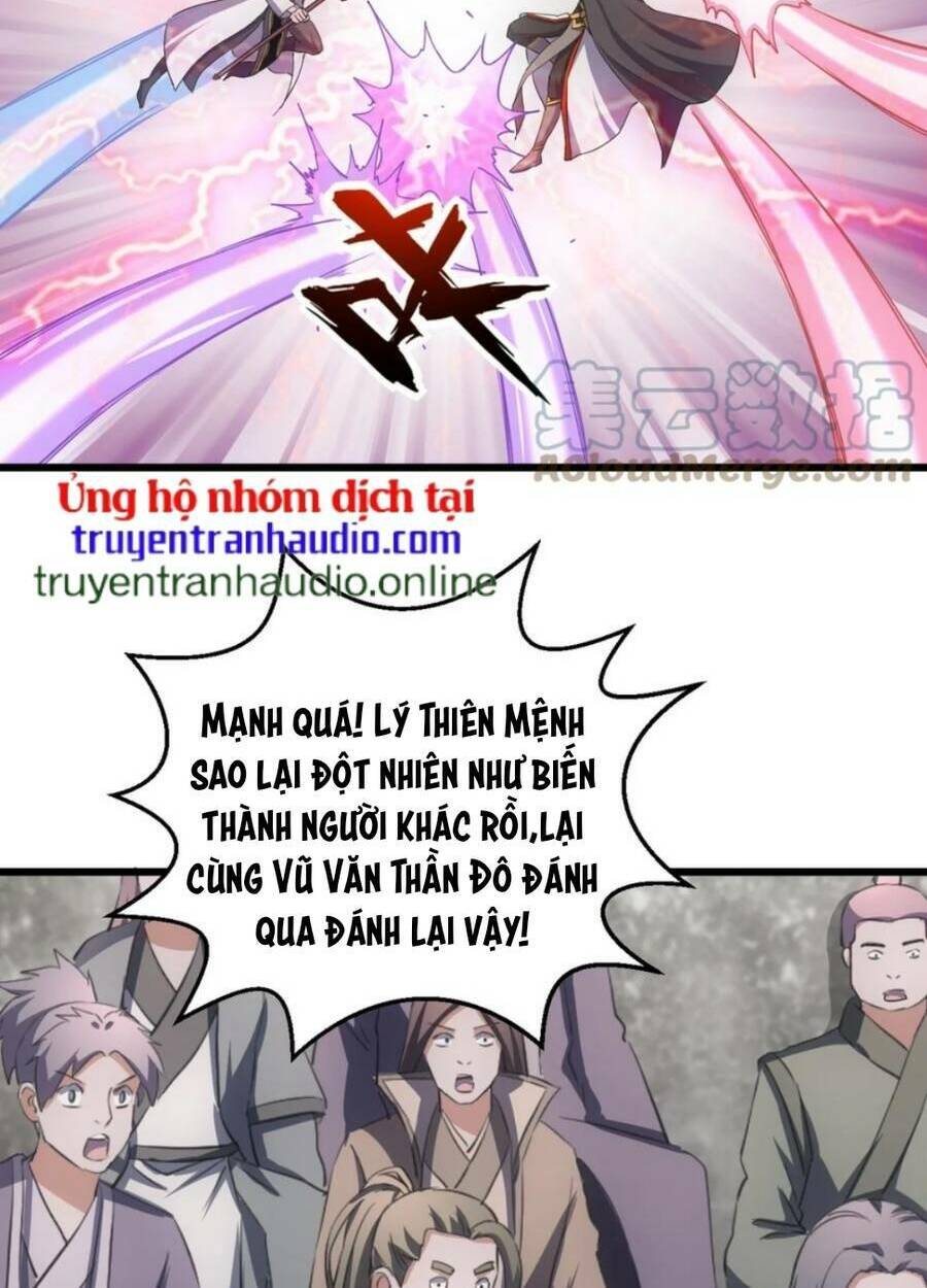 Trang 30