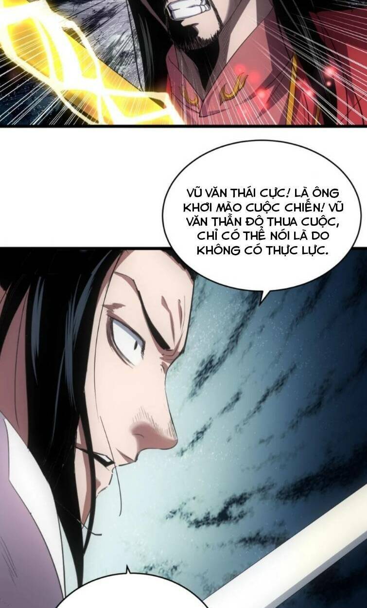 Trang 49