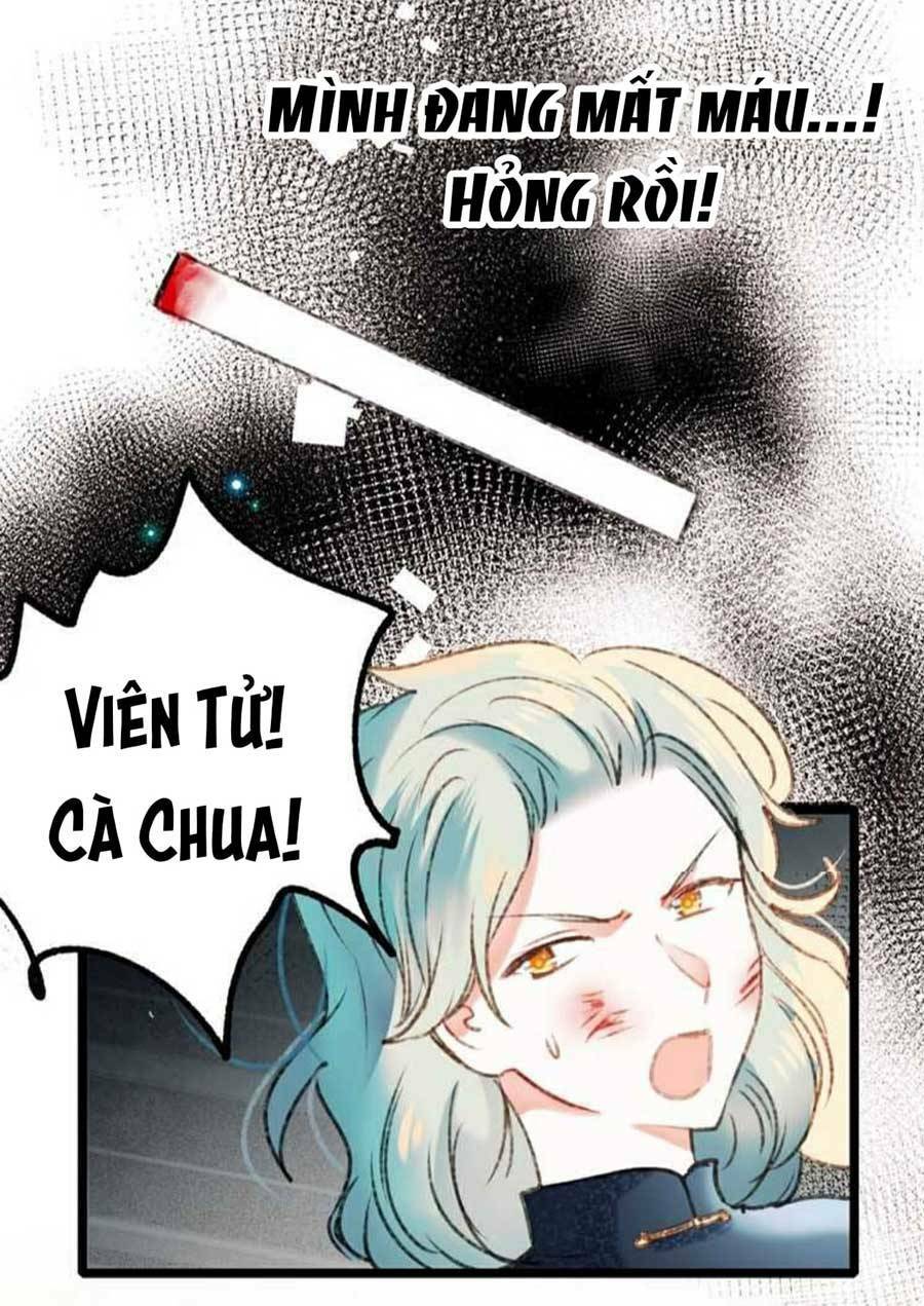 Trang 36