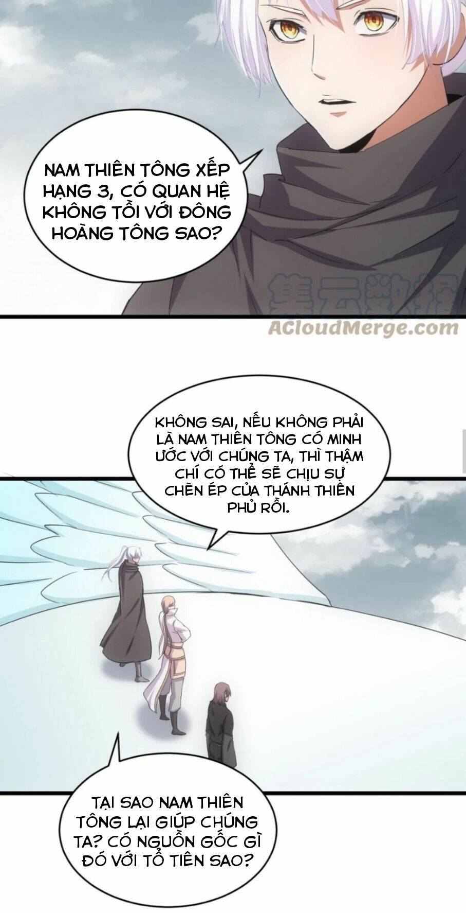 Trang 9