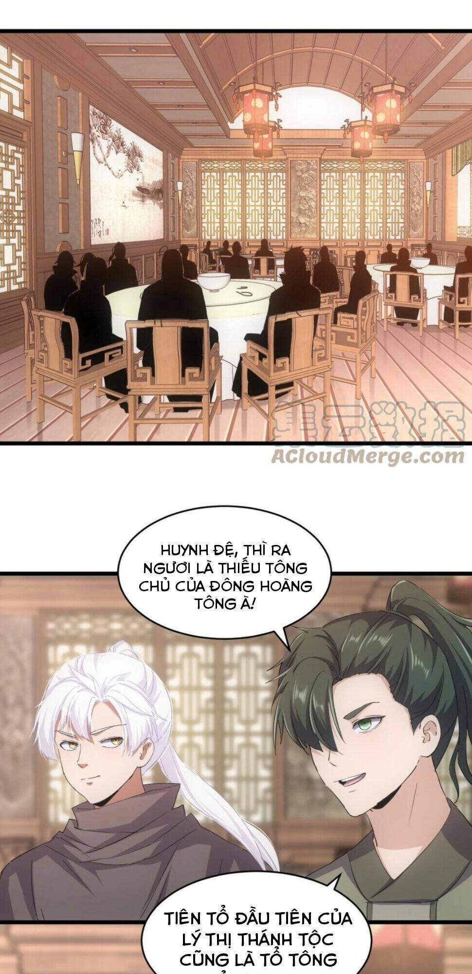 Trang 24