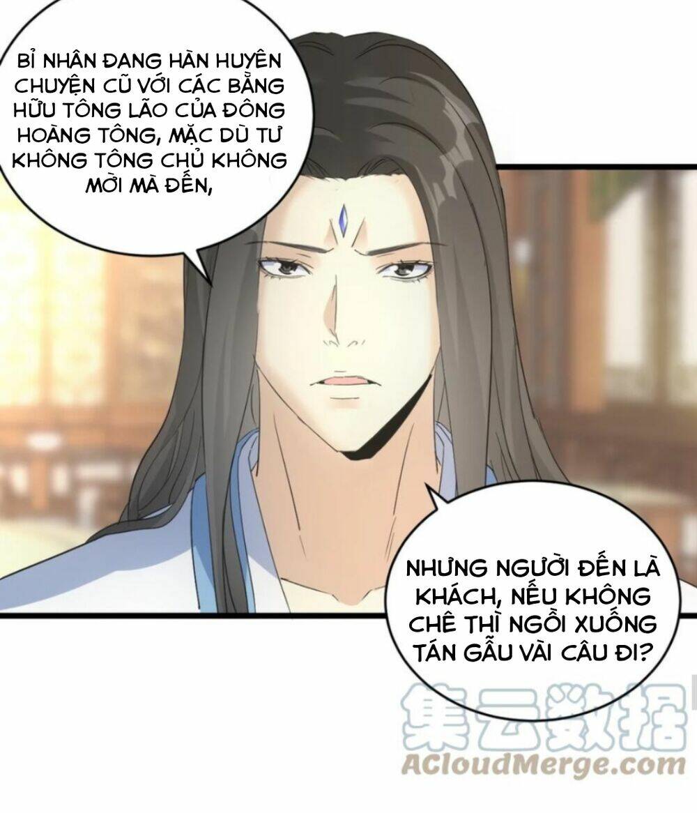 Trang 45