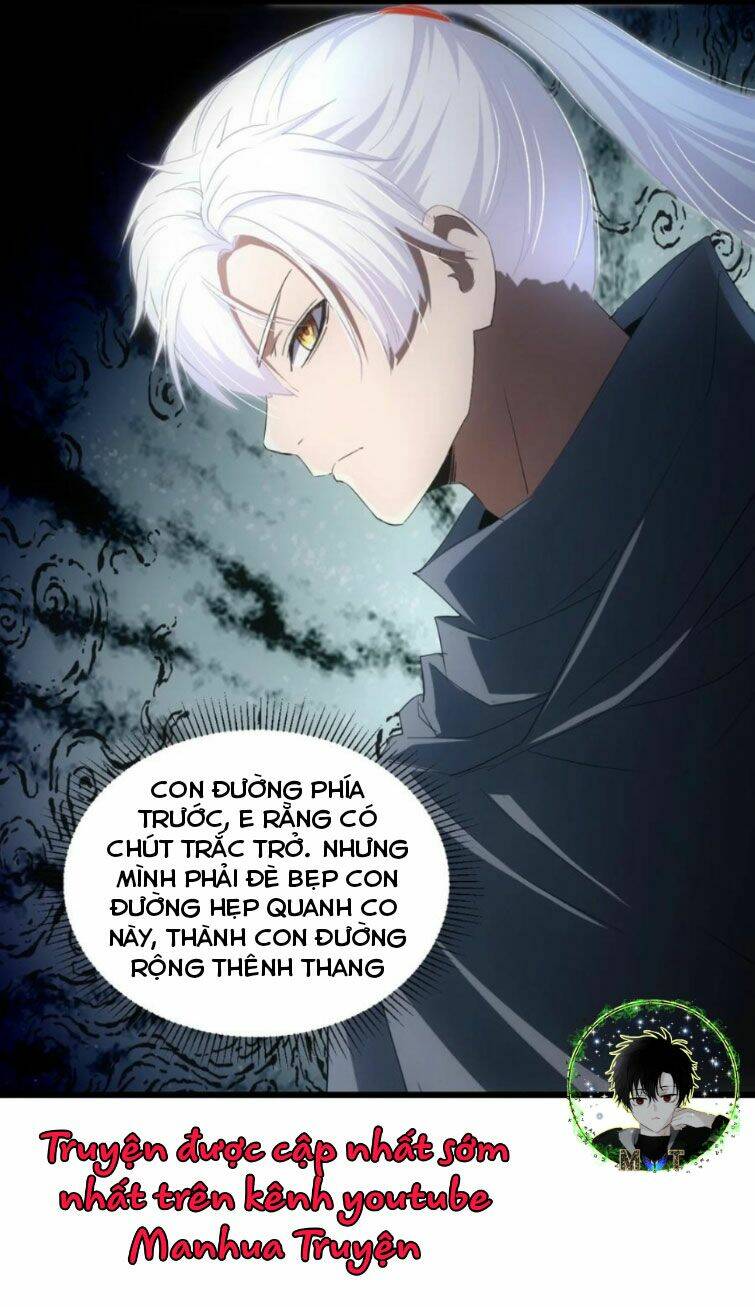 Trang 21