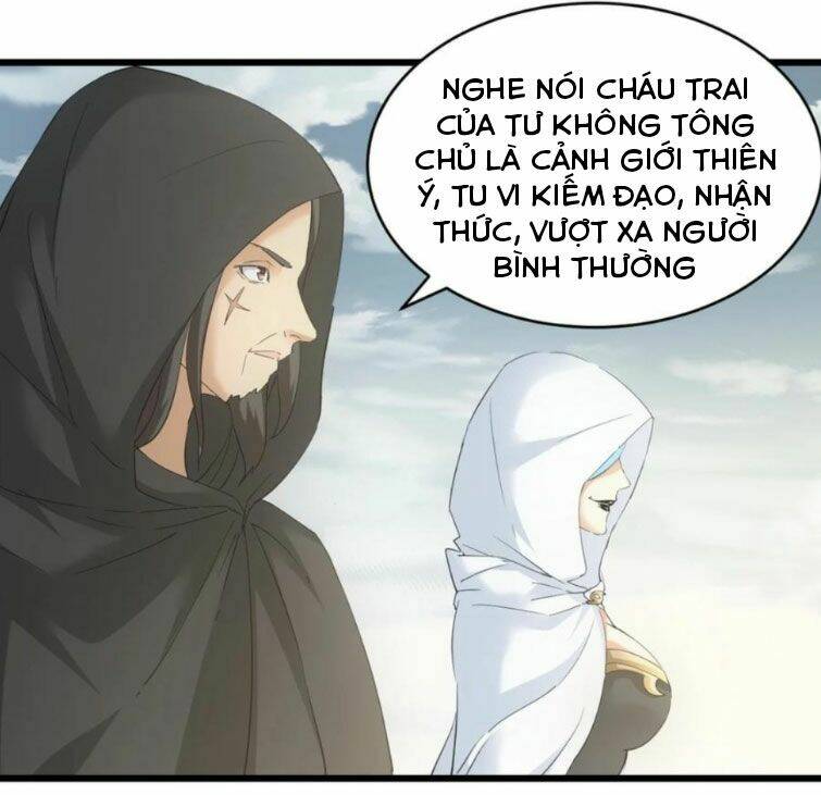 Trang 25