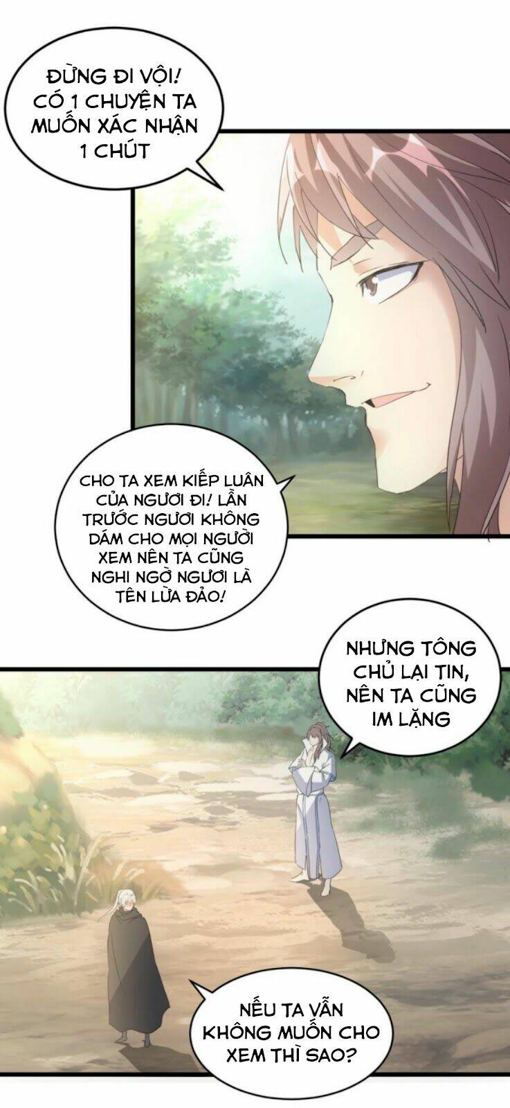 Trang 48