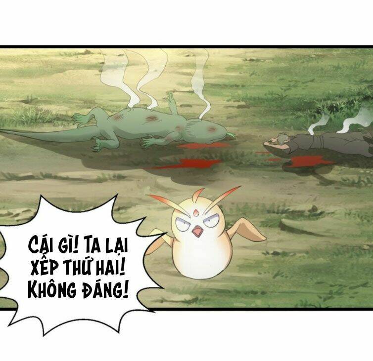 Trang 48