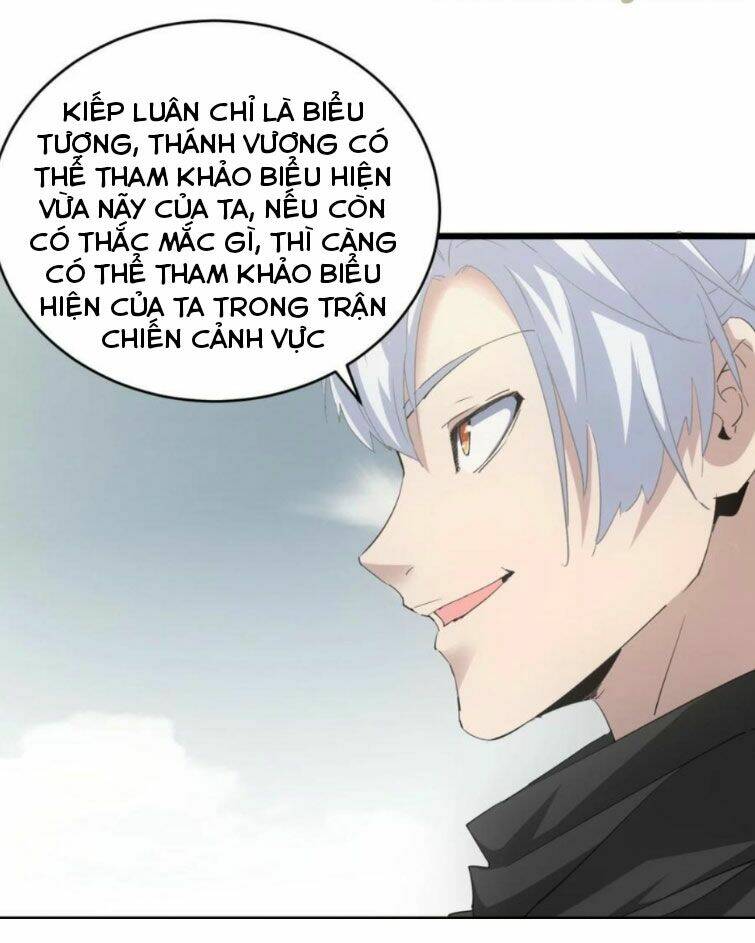 Trang 23