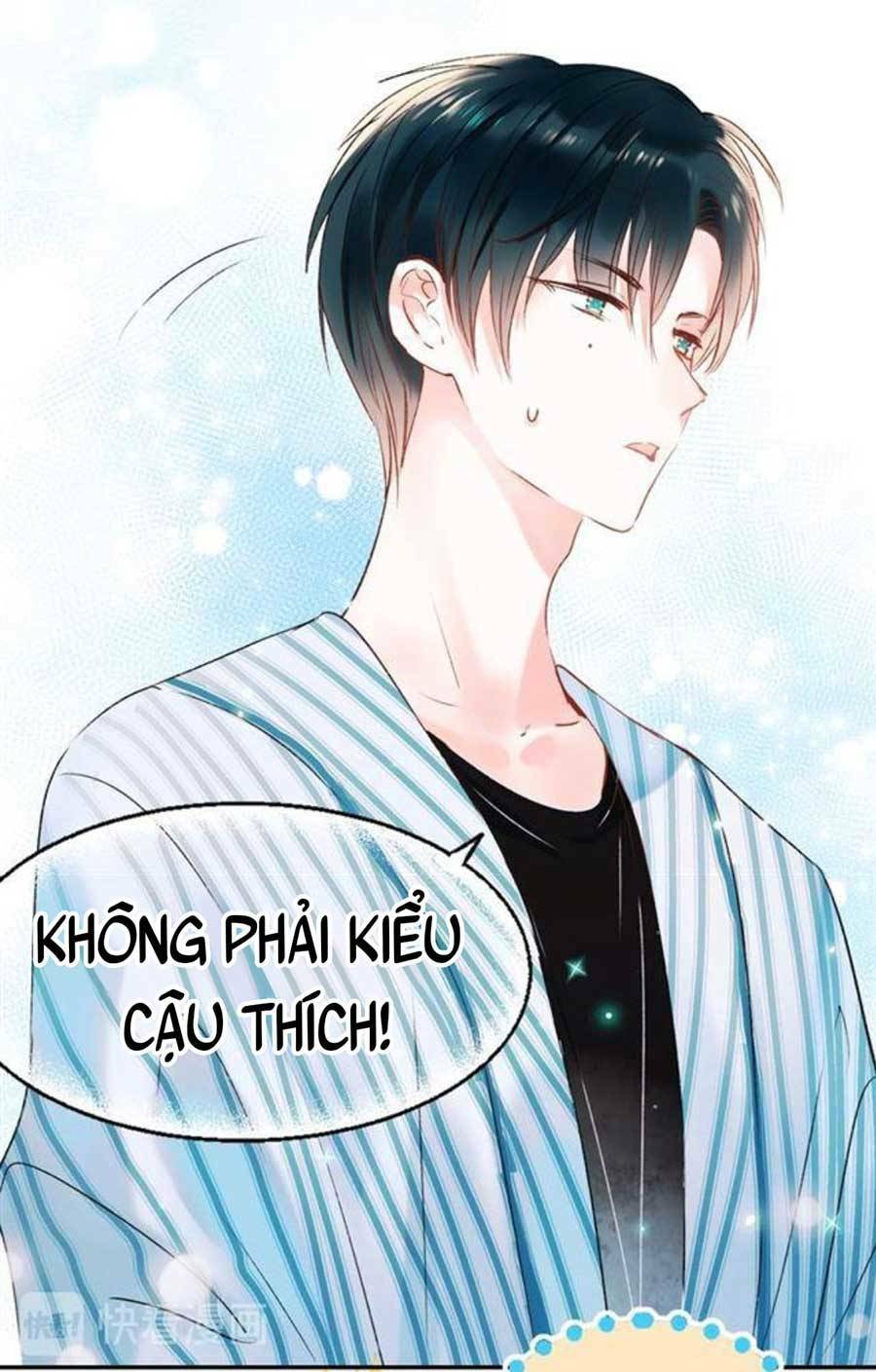 Trang 29