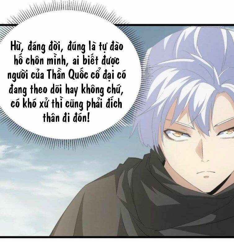 Trang 48