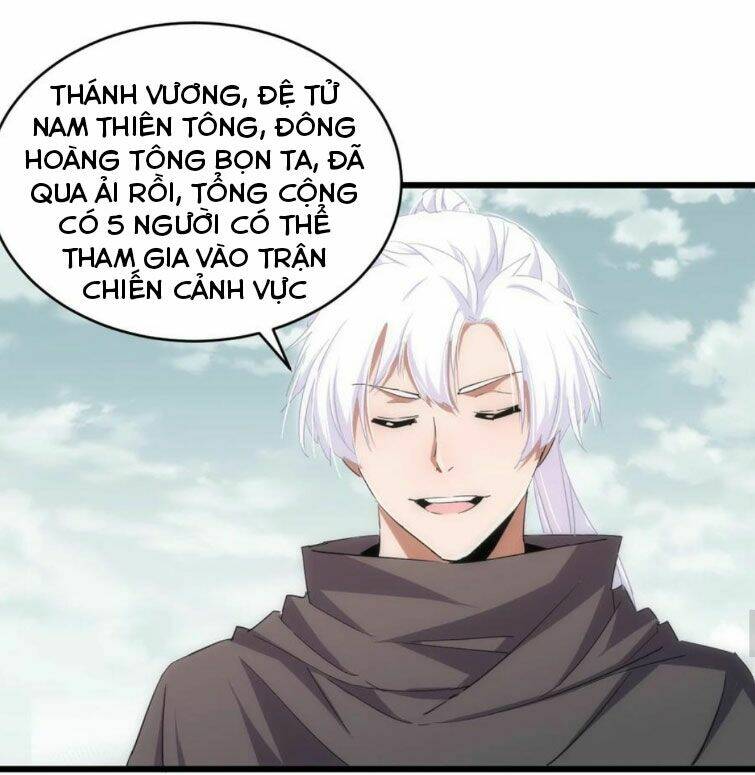 Trang 28