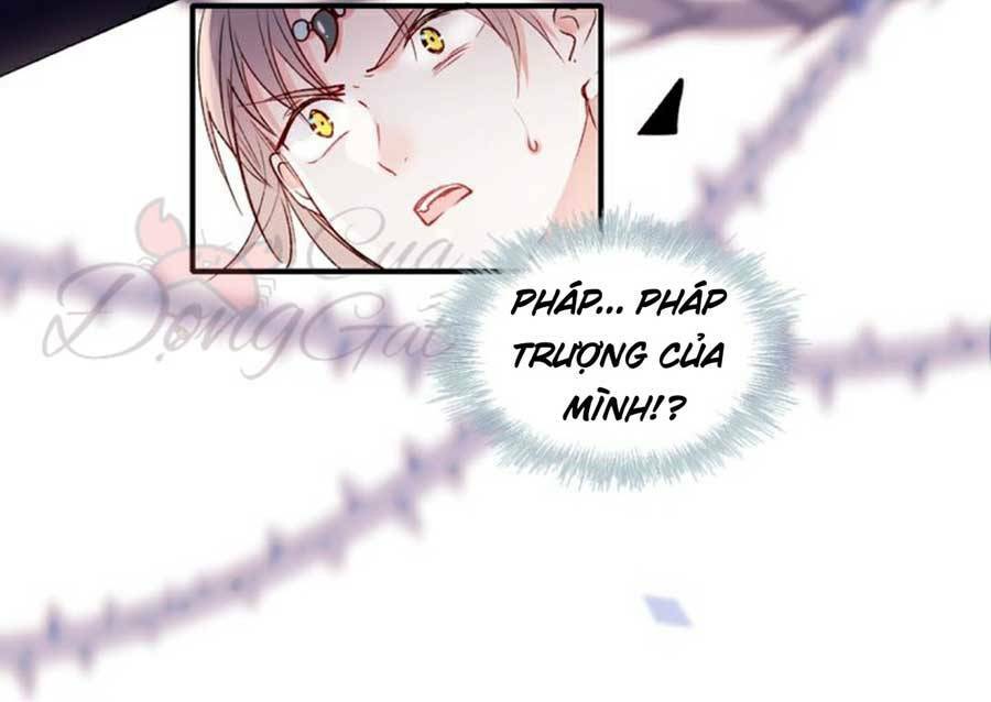 Trang 75