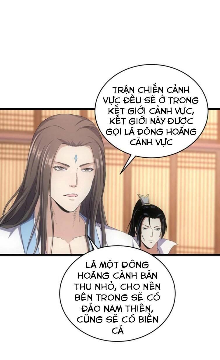 Trang 43