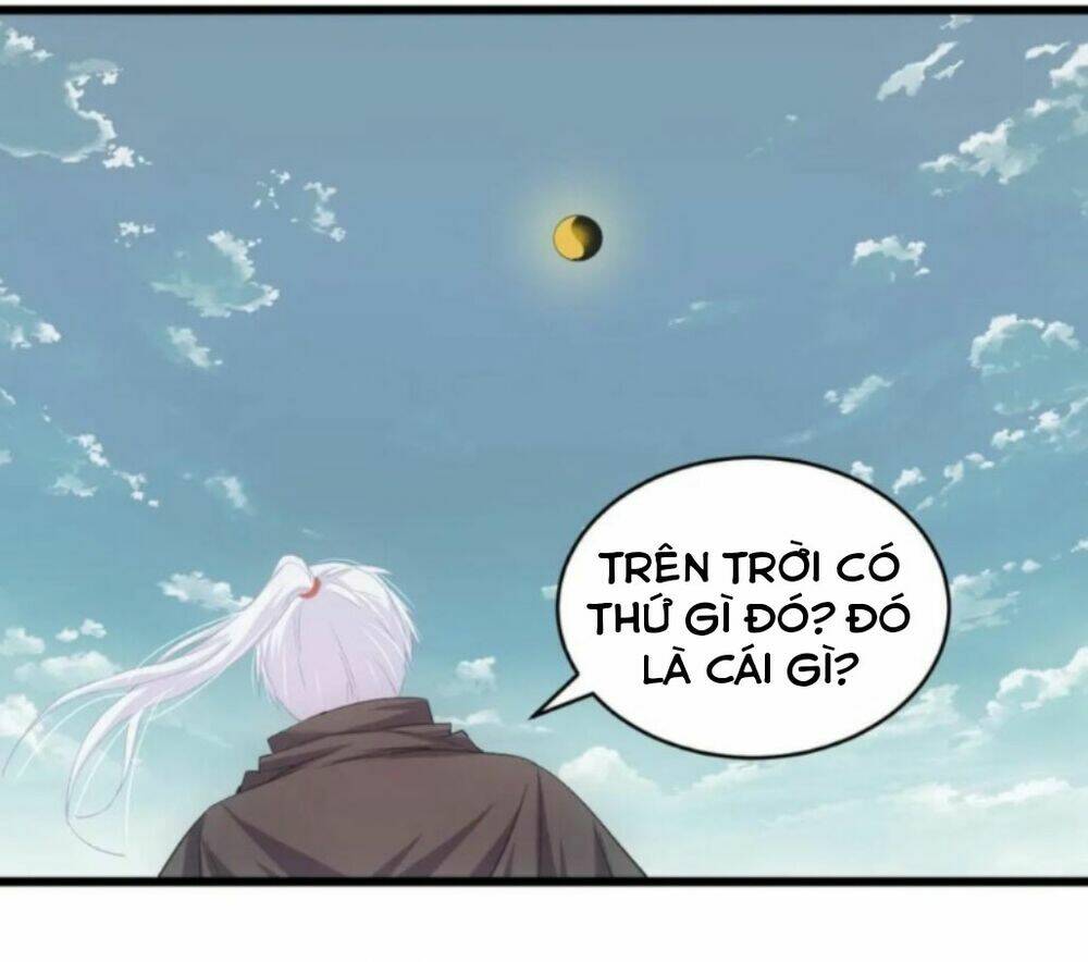 Trang 48