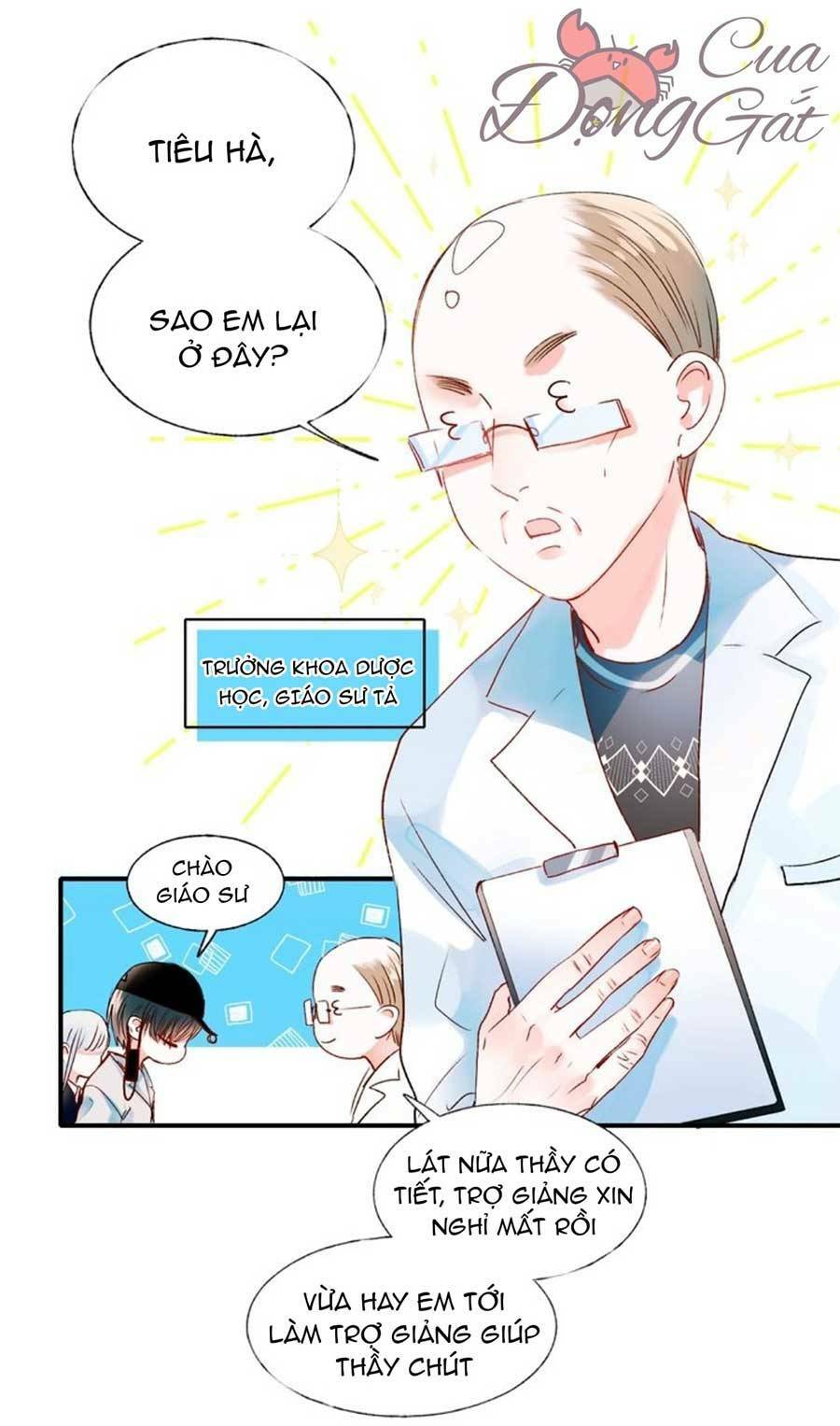 Trang 21