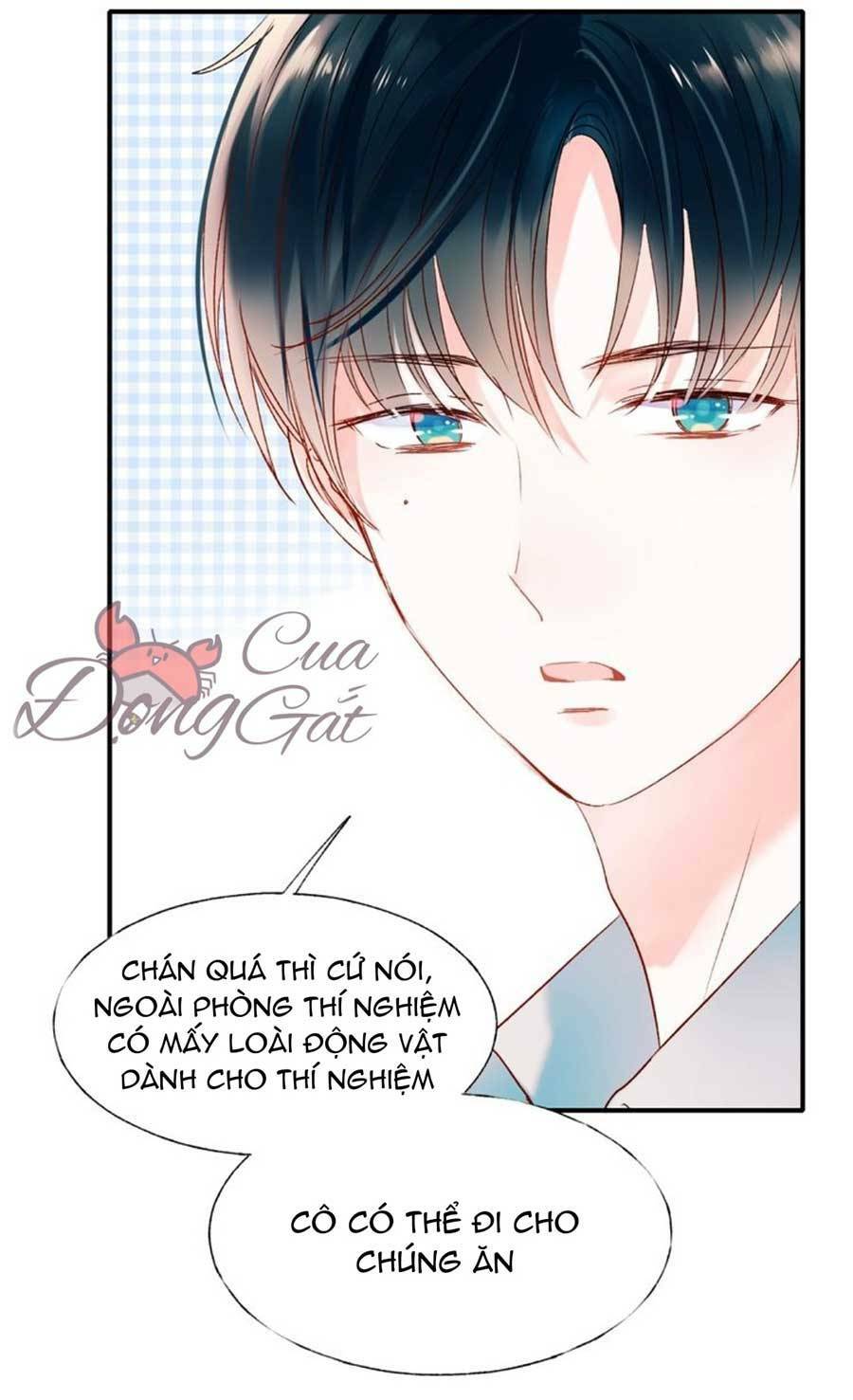Trang 31