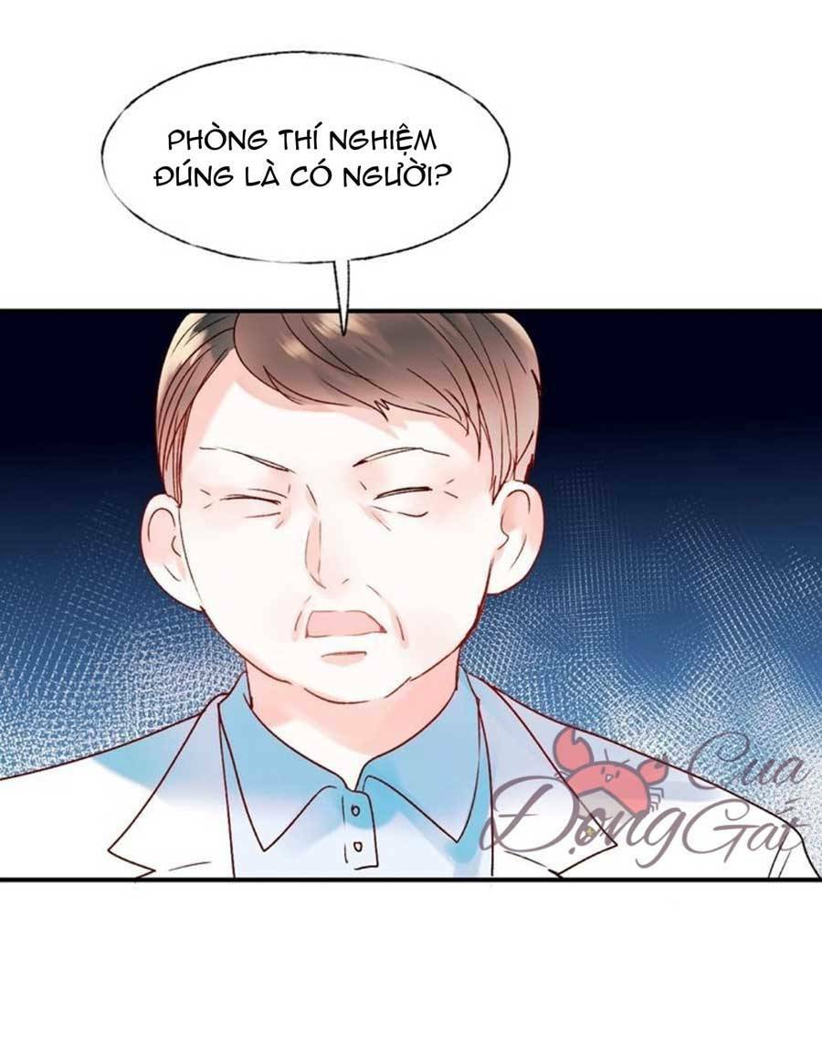 Trang 65