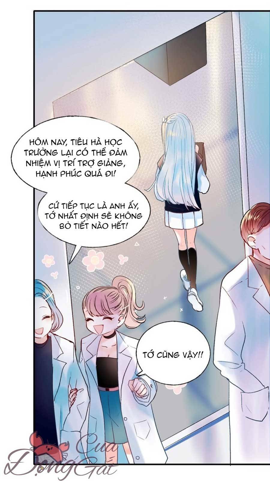 Trang 46