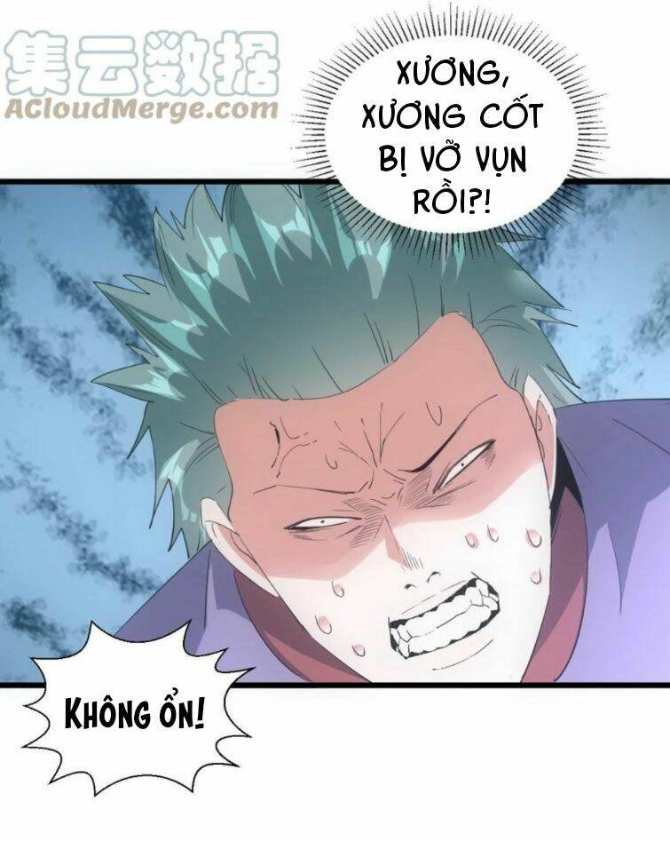 Trang 25