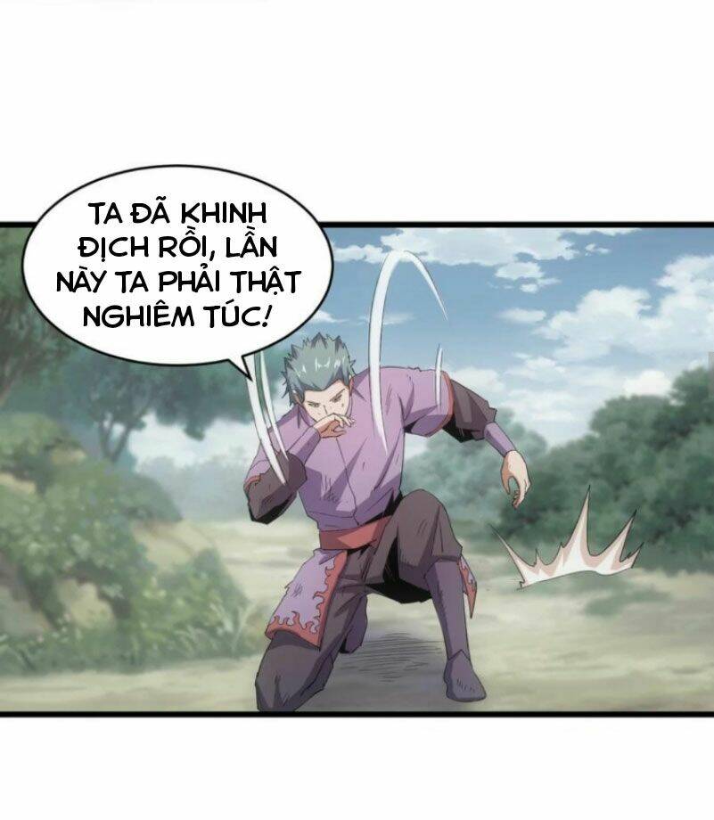 Trang 27
