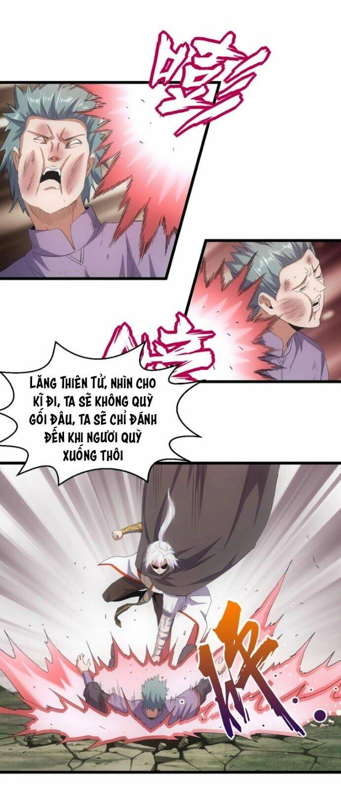 Trang 29