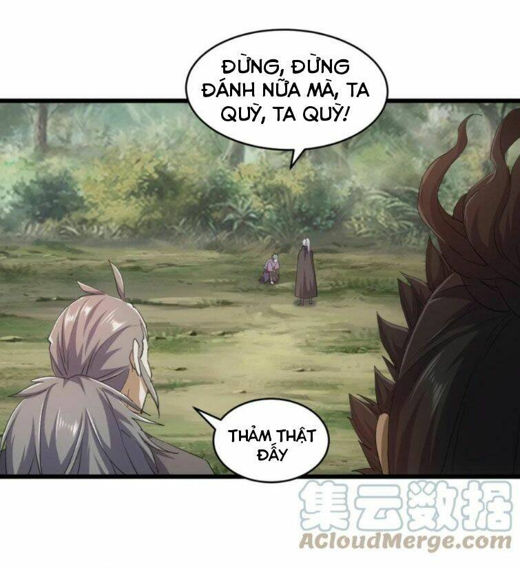 Trang 31