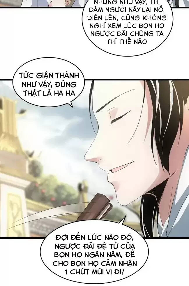 Trang 16