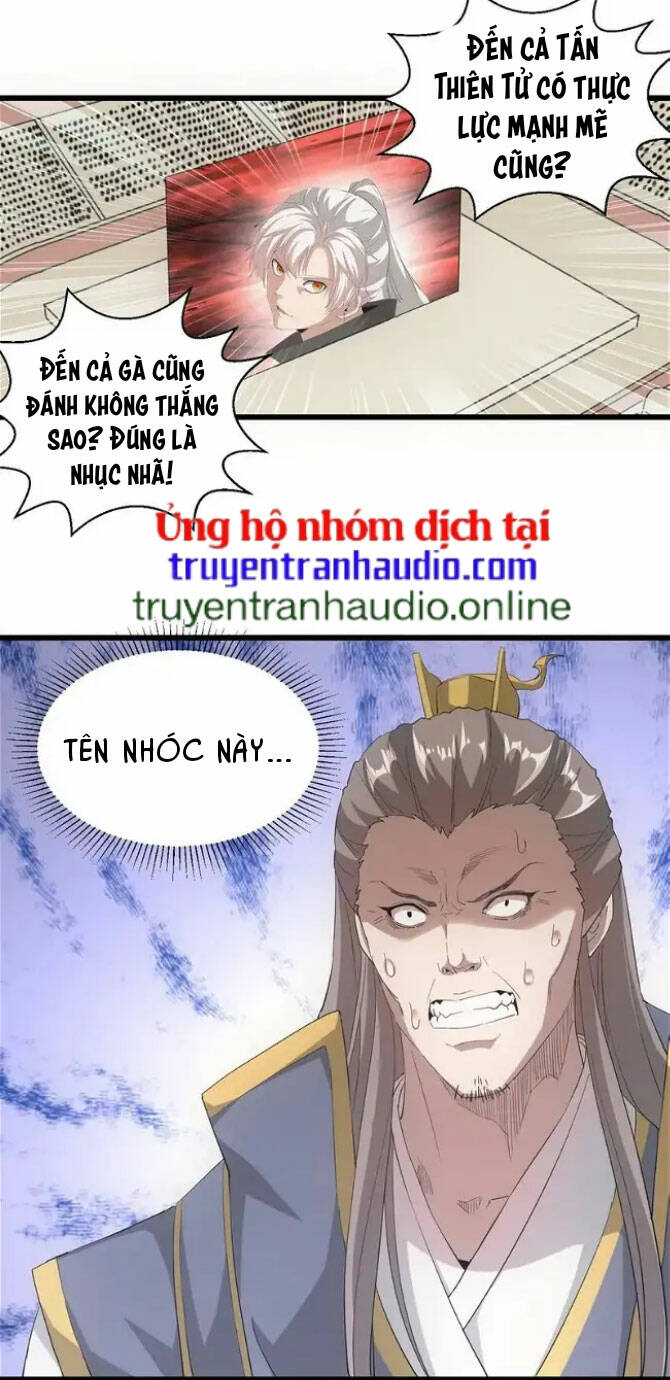 Trang 23