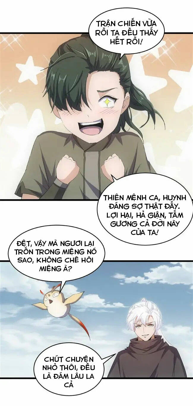 Trang 25