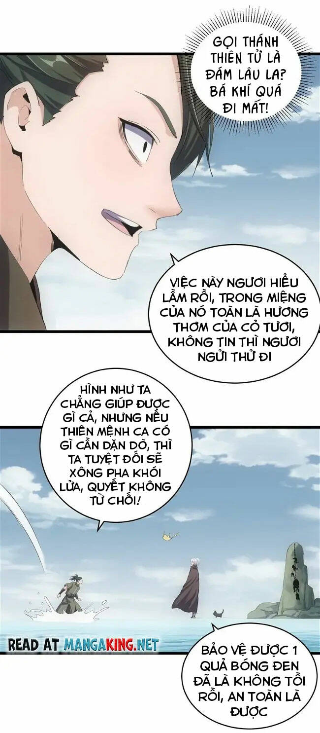 Trang 26