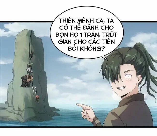 Trang 27