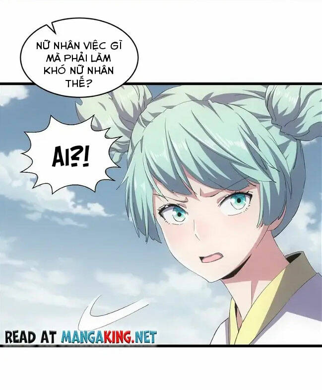 Trang 48