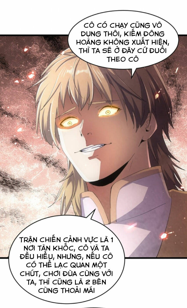 Trang 25