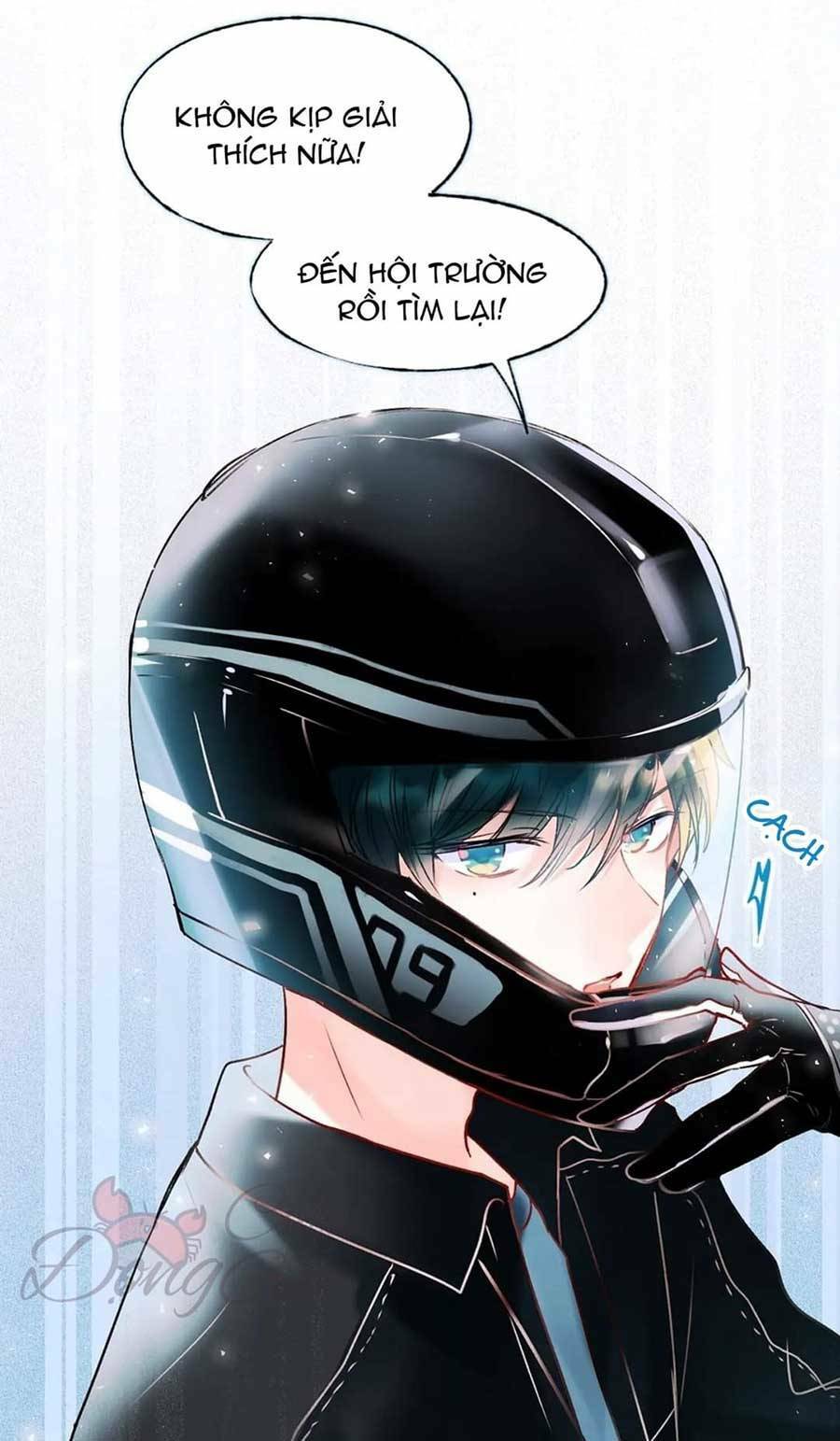 Trang 49