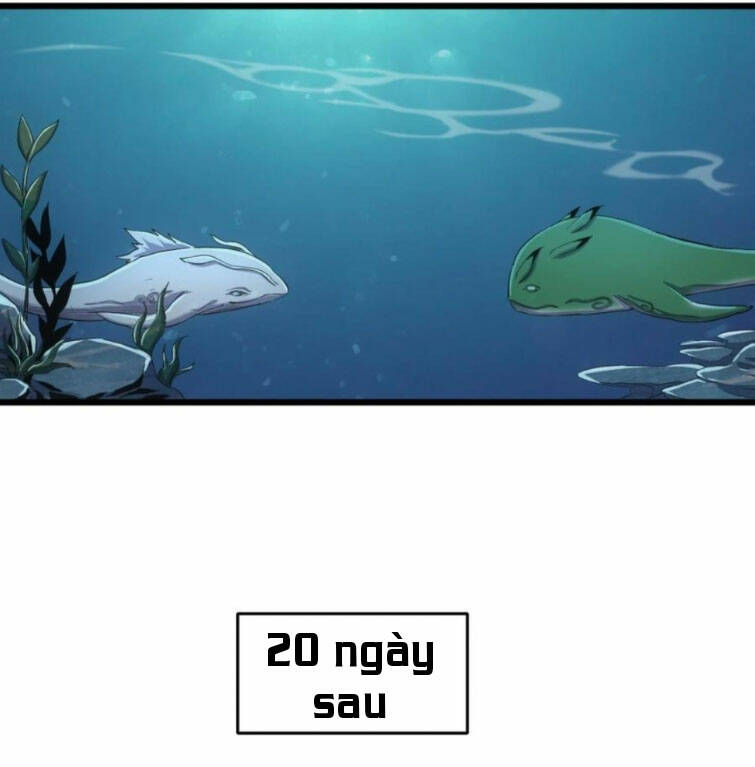 Trang 44