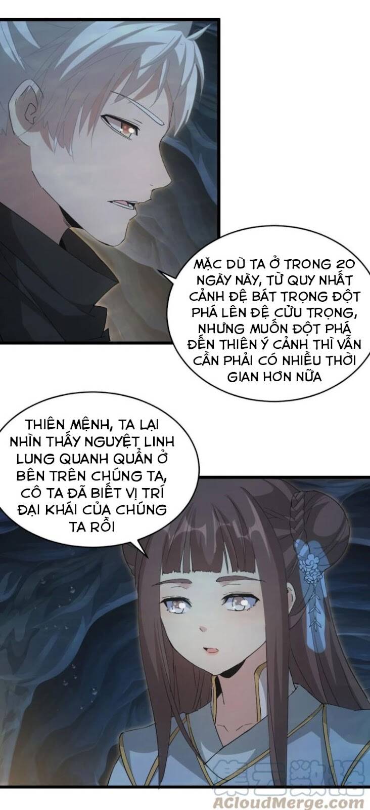 Trang 46