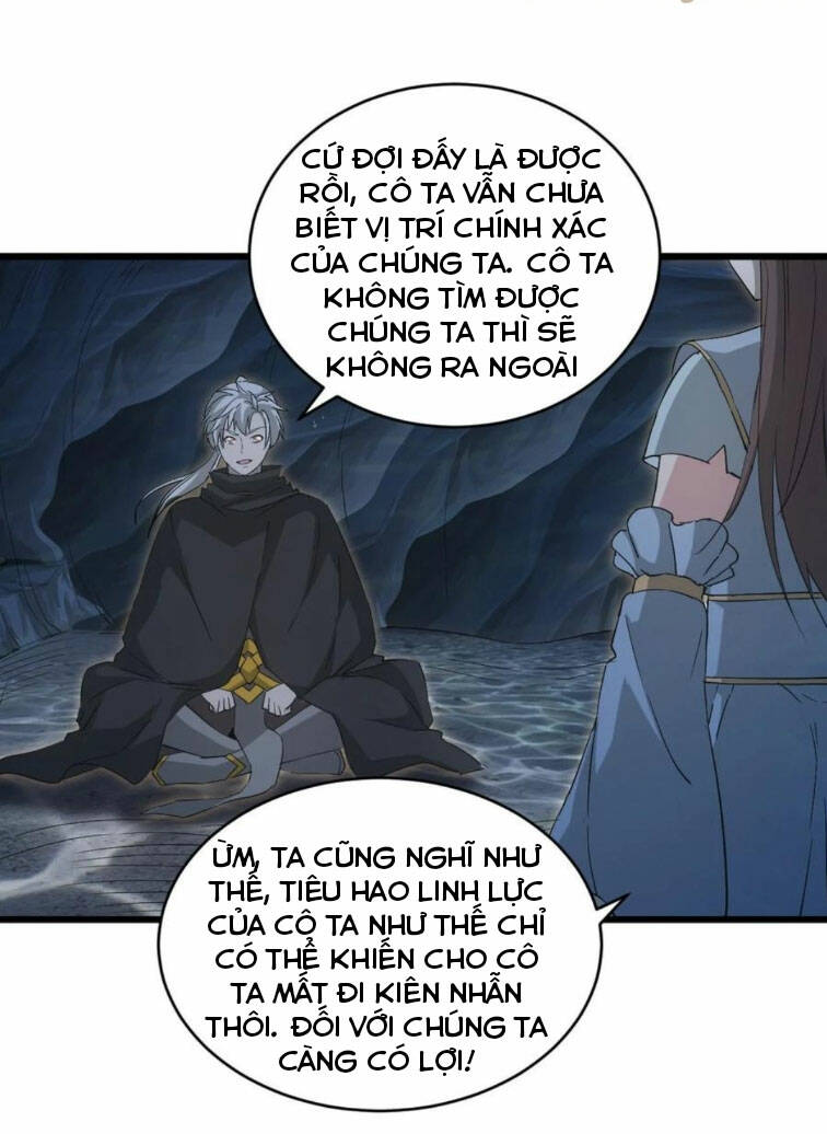 Trang 47