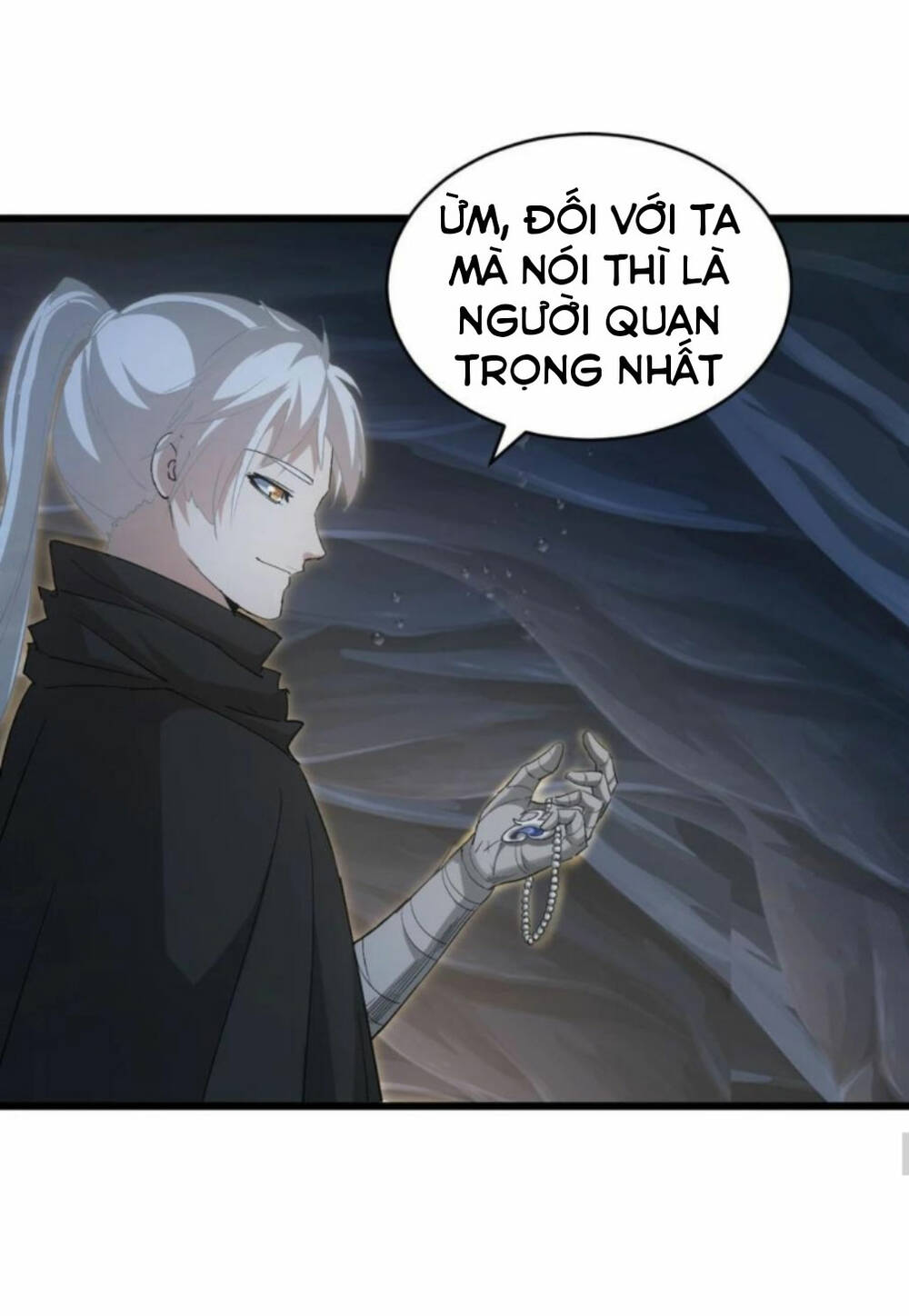 Trang 49