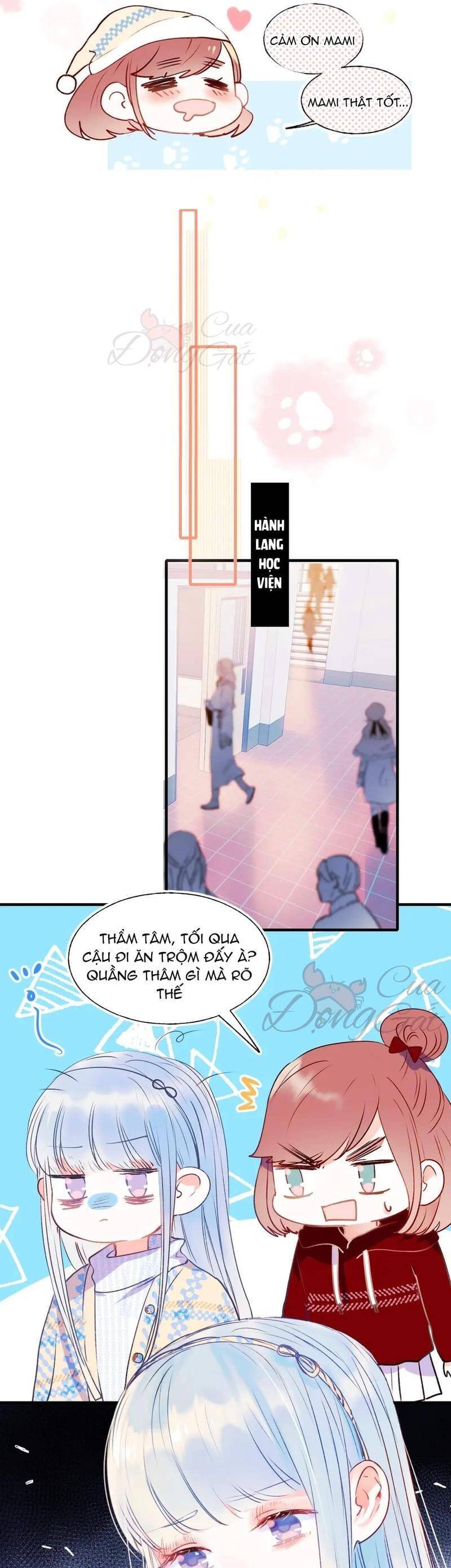 Trang 21