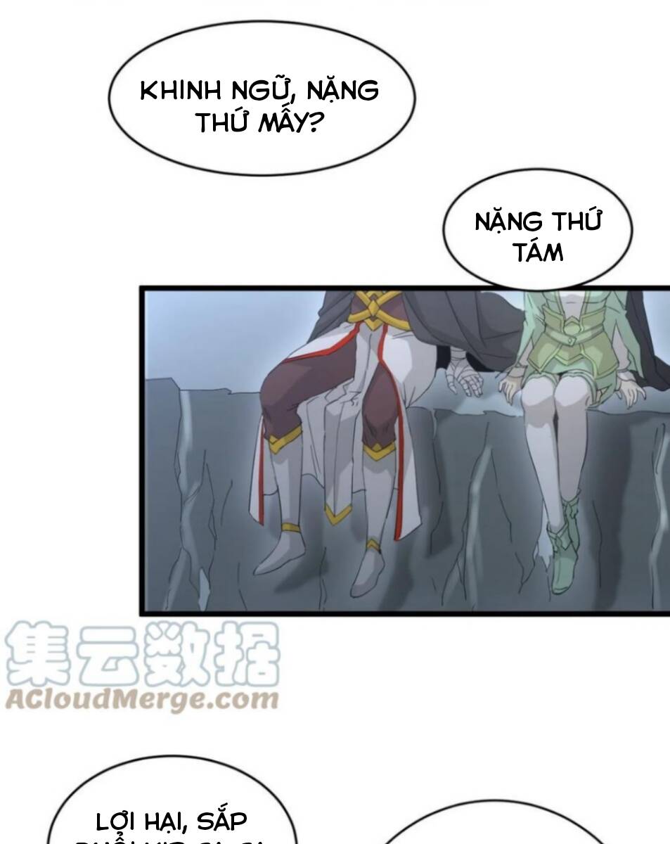 Trang 36