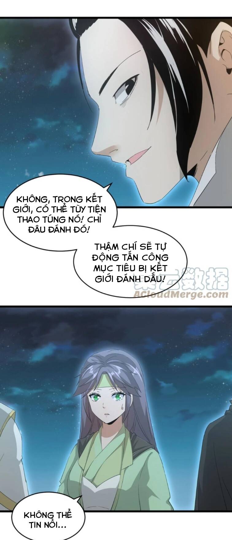 Trang 38
