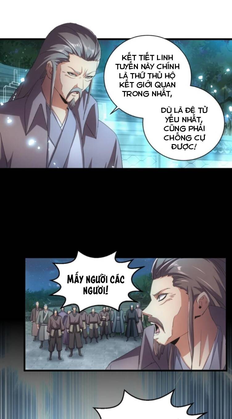 Trang 28
