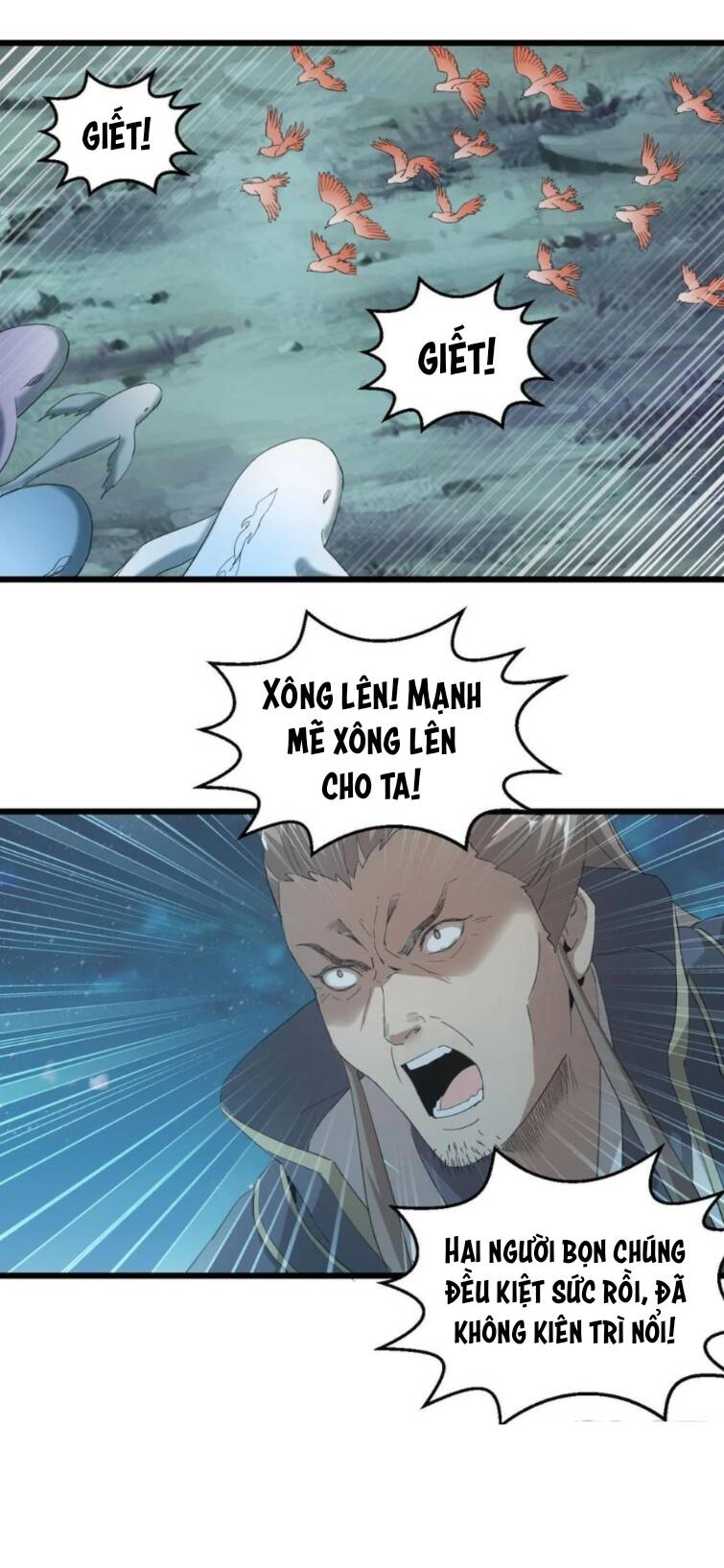 Trang 22