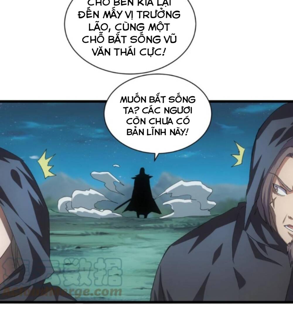 Trang 25