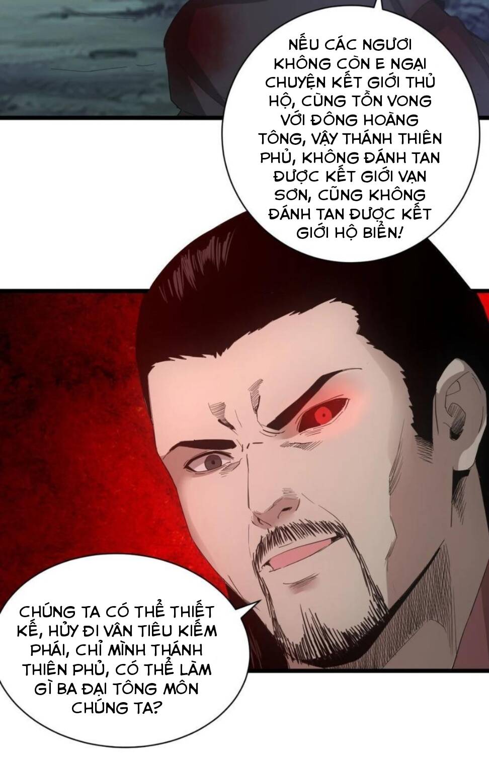 Trang 45