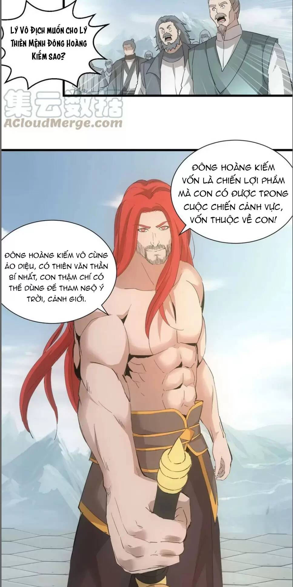 Trang 31