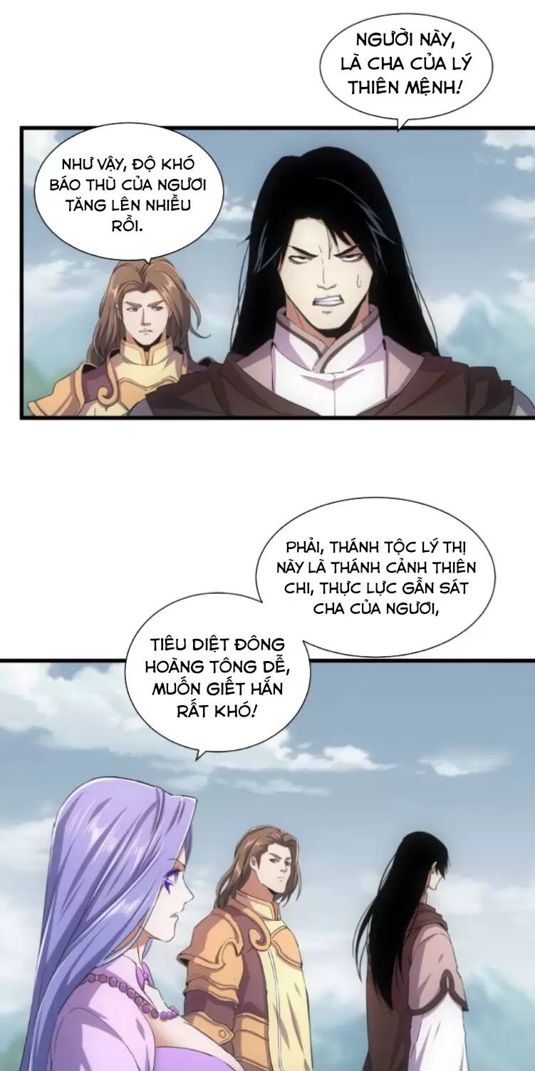 Trang 21