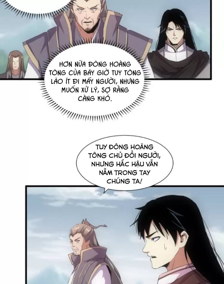 Trang 23