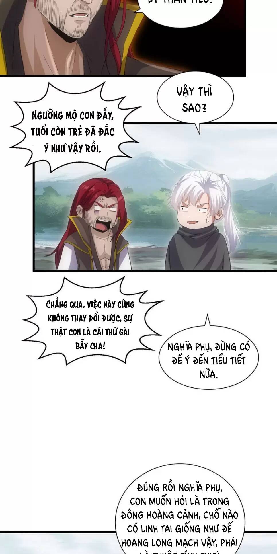 Trang 9