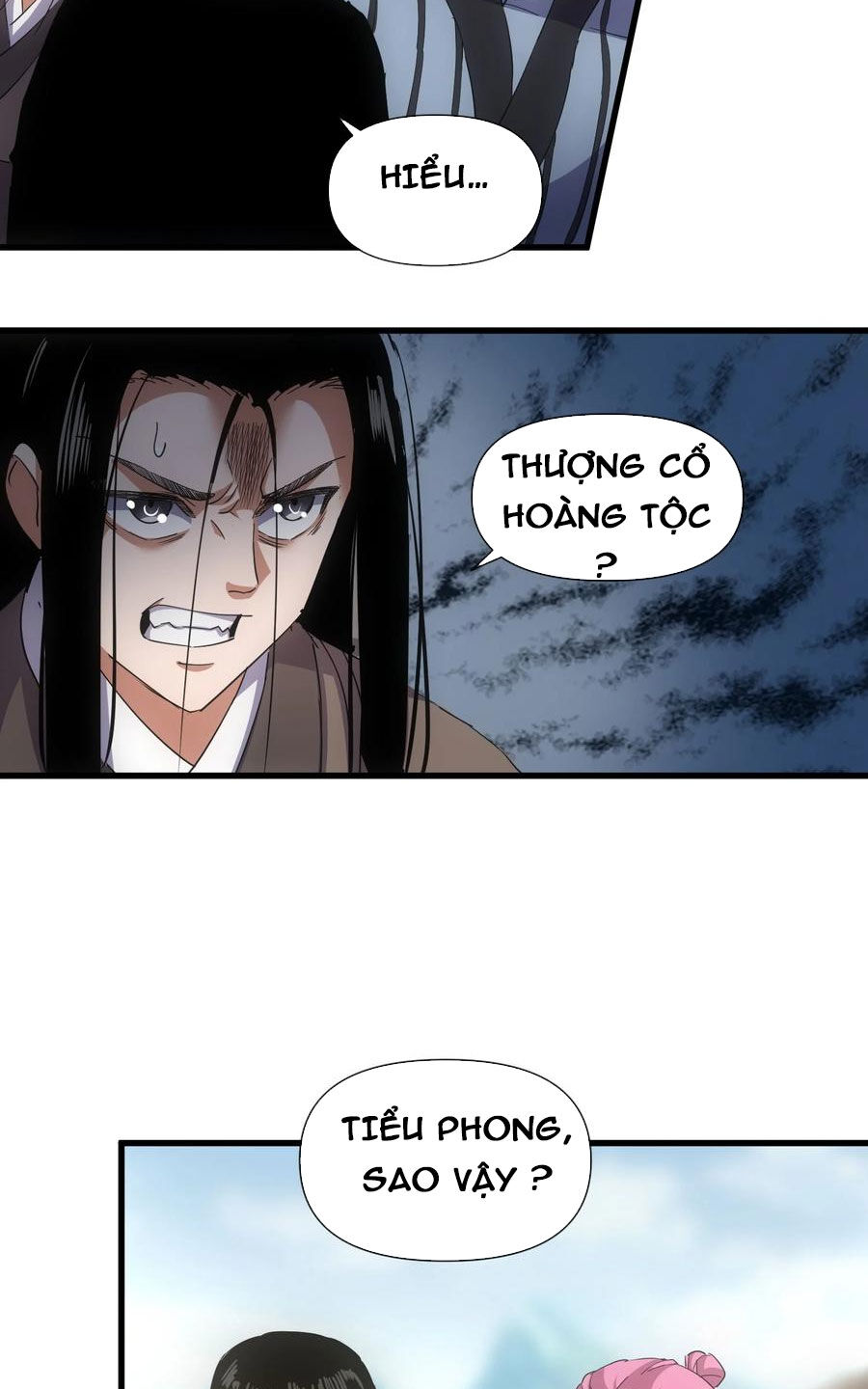 Trang 28